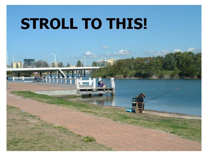 121 Hutton Road, The Entrance North NSW 2261