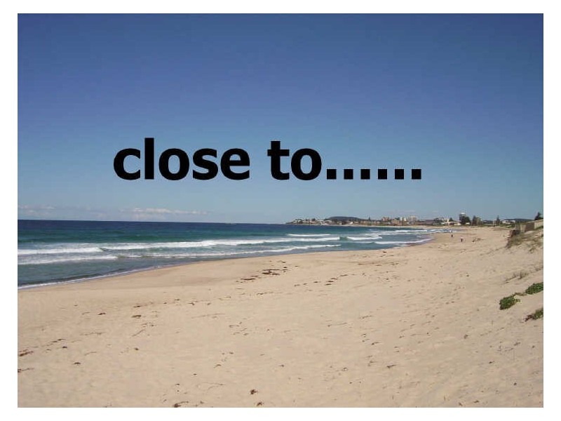 121 Hutton Road, The Entrance North NSW 2261