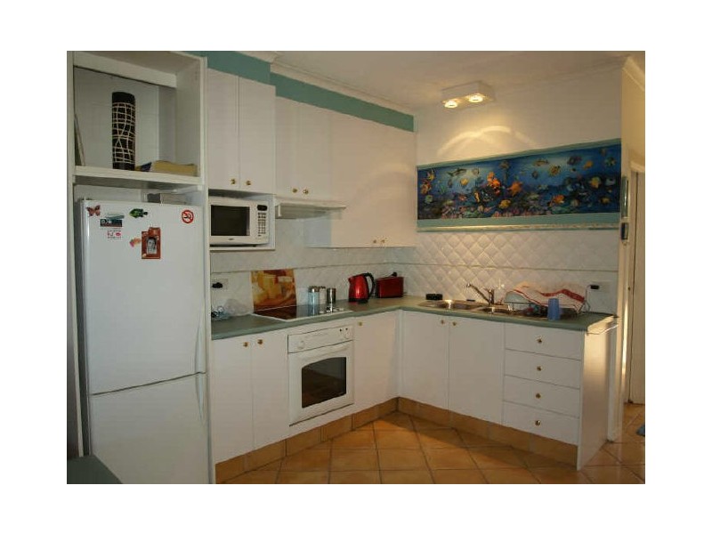 The Entrance NSW 2261