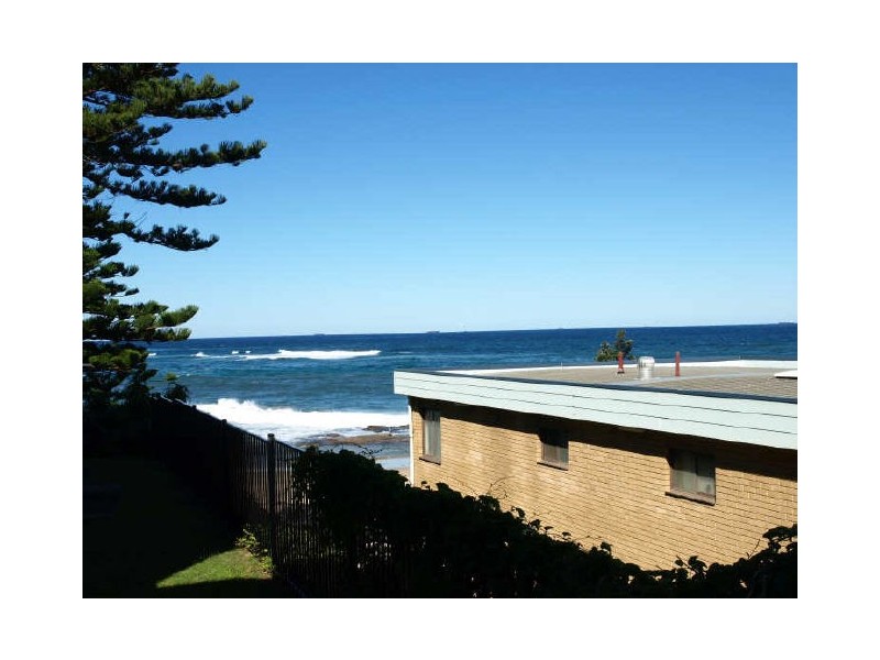 The Entrance NSW 2261