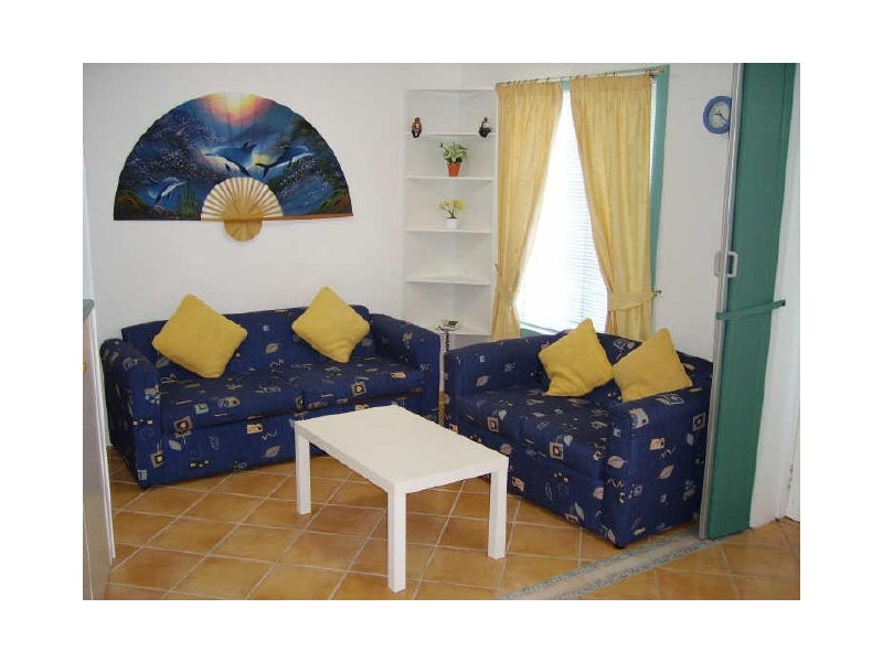 The Entrance NSW 2261