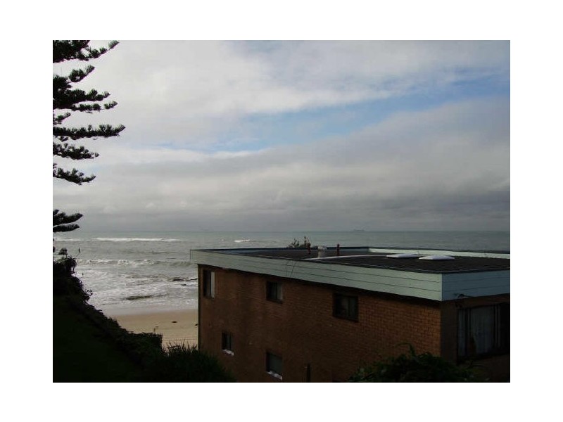 The Entrance NSW 2261