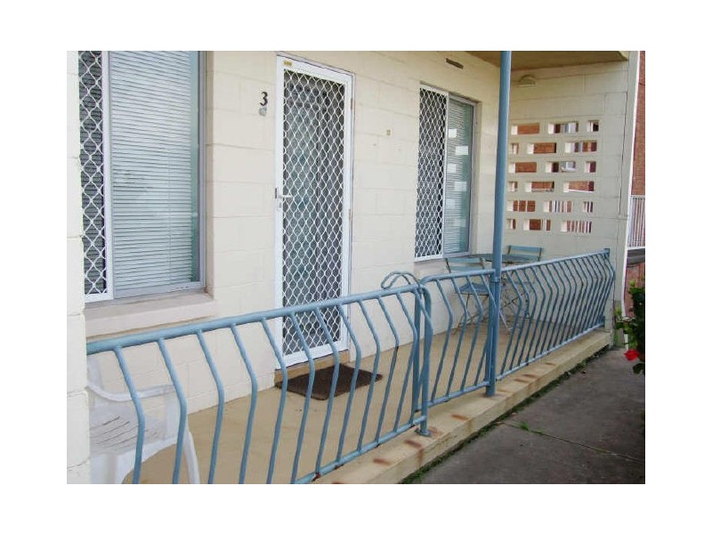 The Entrance NSW 2261