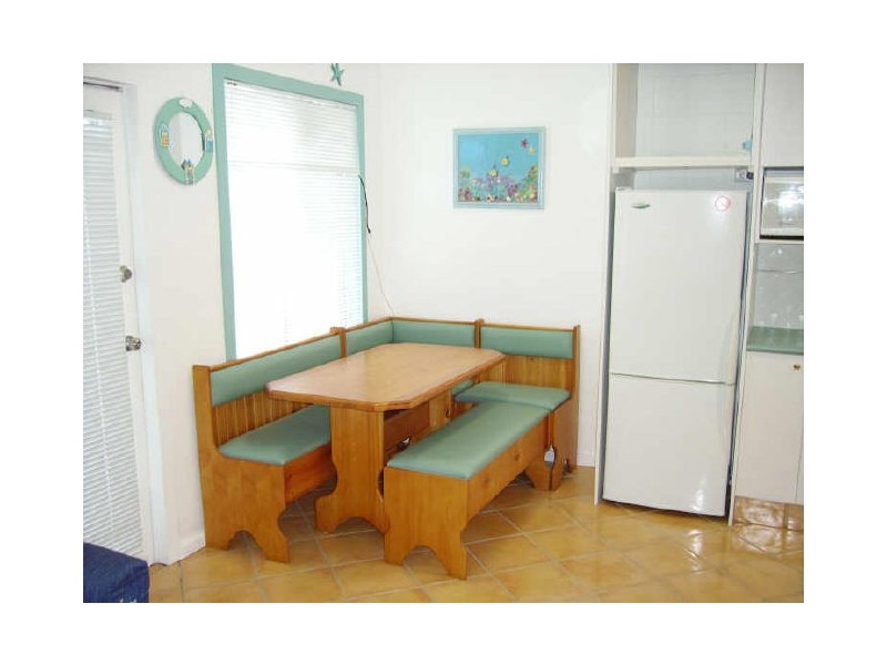 The Entrance NSW 2261