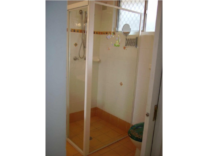 The Entrance NSW 2261