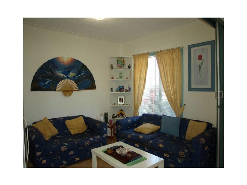 The Entrance NSW 2261