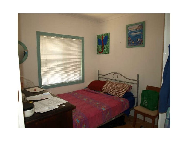 The Entrance NSW 2261