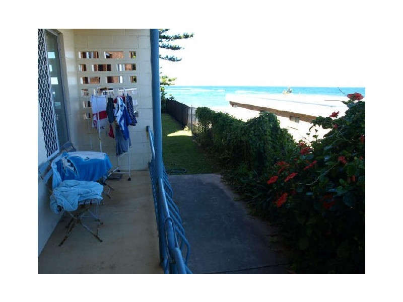 The Entrance NSW 2261