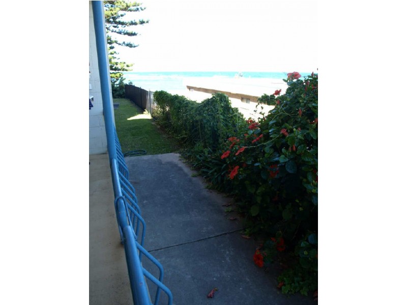 The Entrance NSW 2261