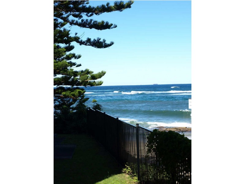 The Entrance NSW 2261