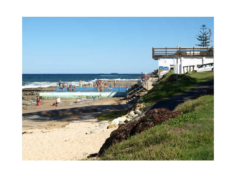 The Entrance NSW 2261