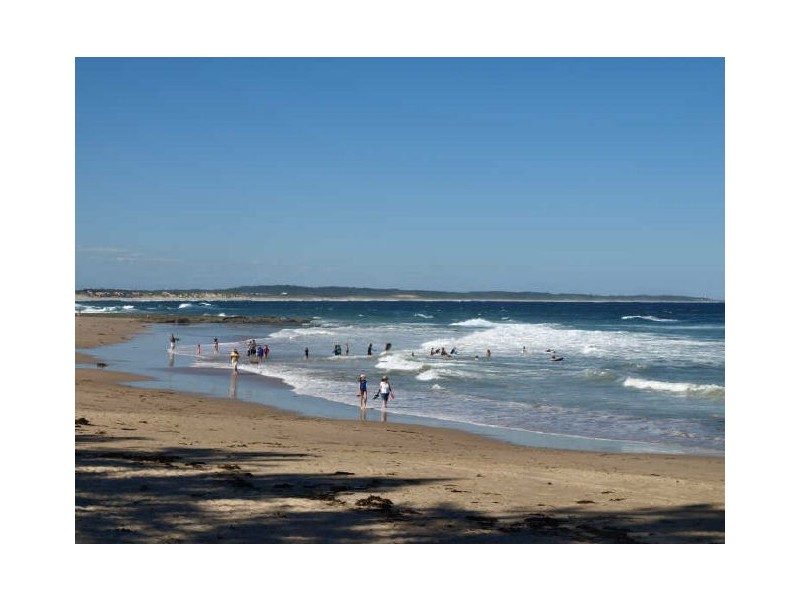 The Entrance NSW 2261