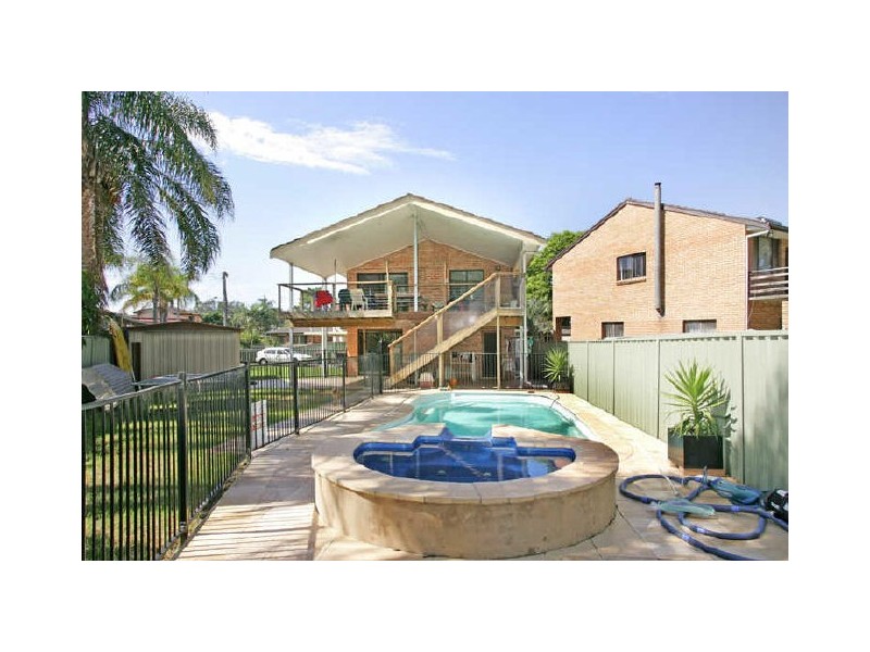 Chittaway Bay NSW 2261