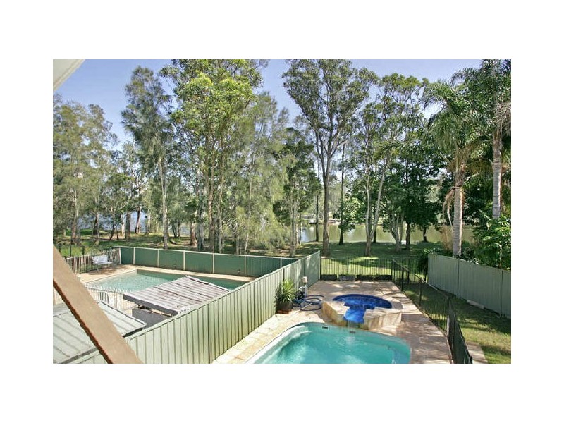 Chittaway Bay NSW 2261