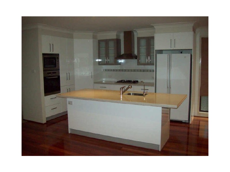 Chittaway Bay NSW 2261