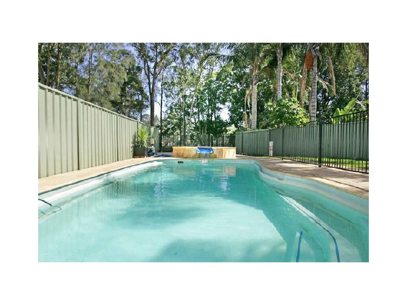 Chittaway Bay NSW 2261