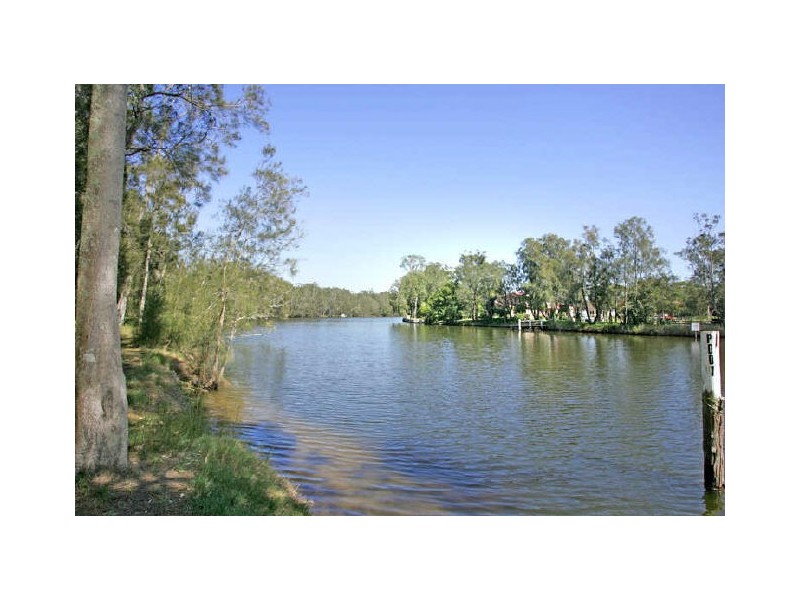 Chittaway Bay NSW 2261