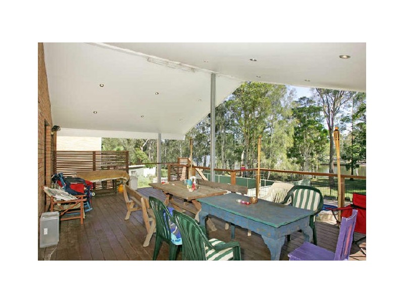 Chittaway Bay NSW 2261