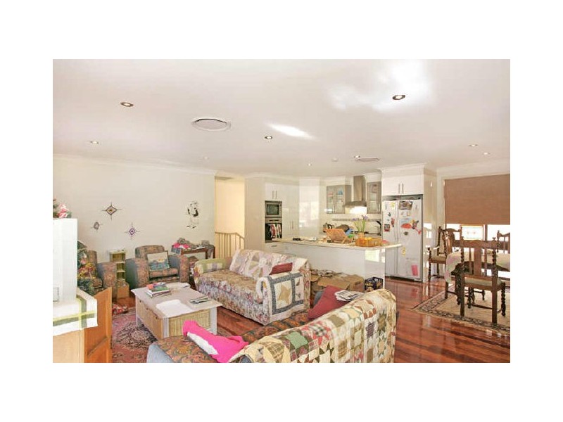 Chittaway Bay NSW 2261