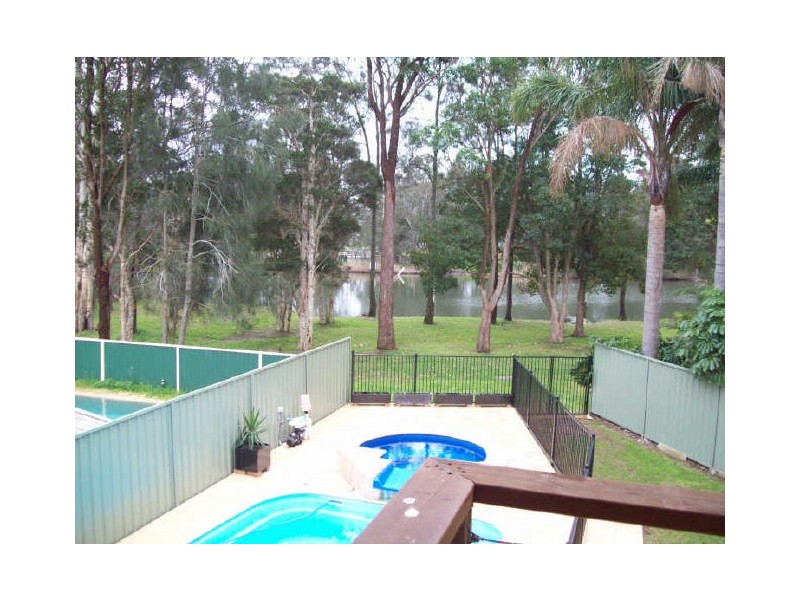 Chittaway Bay NSW 2261