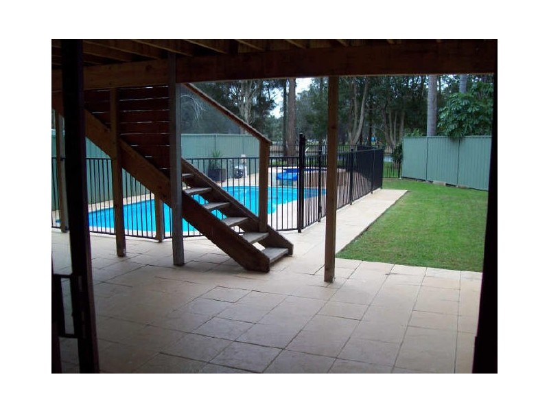 Chittaway Bay NSW 2261