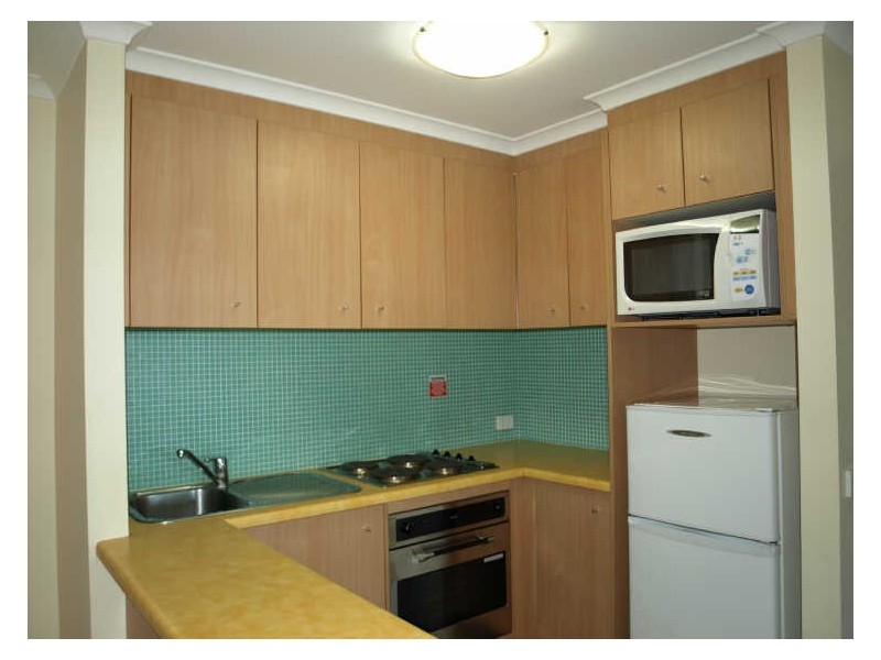 123/89-95 The Entrance Road, The Entrance NSW 2261