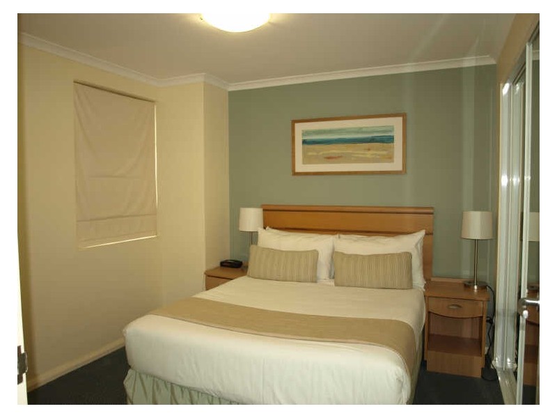 123/89-95 The Entrance Road, The Entrance NSW 2261