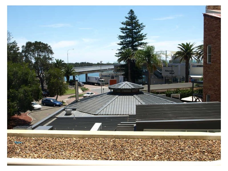 123/89-95 The Entrance Road, The Entrance NSW 2261