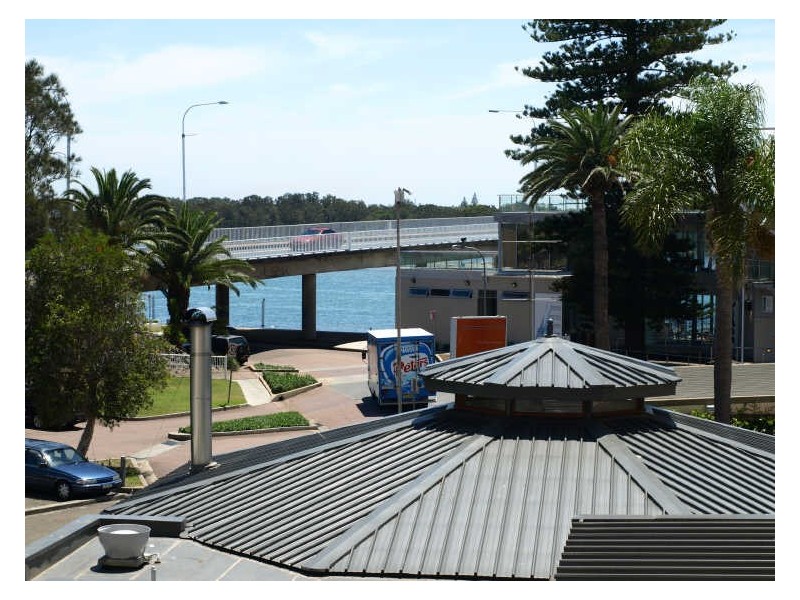 123/89-95 The Entrance Road, The Entrance NSW 2261