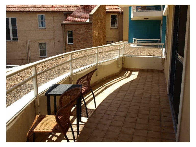 123/89-95 The Entrance Road, The Entrance NSW 2261