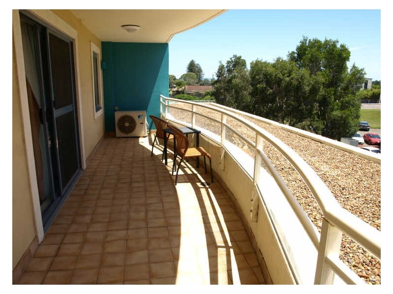 123/89-95 The Entrance Road, The Entrance NSW 2261