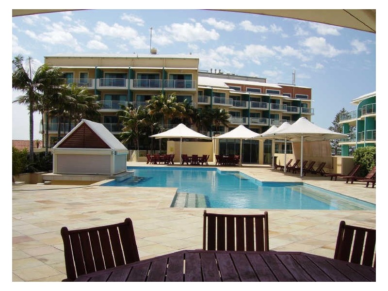 123/89-95 The Entrance Road, The Entrance NSW 2261