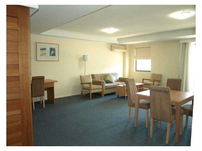 123/89-95 The Entrance Road, The Entrance NSW 2261