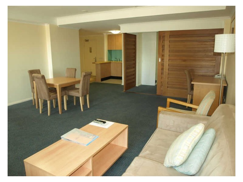 123/89-95 The Entrance Road, The Entrance NSW 2261