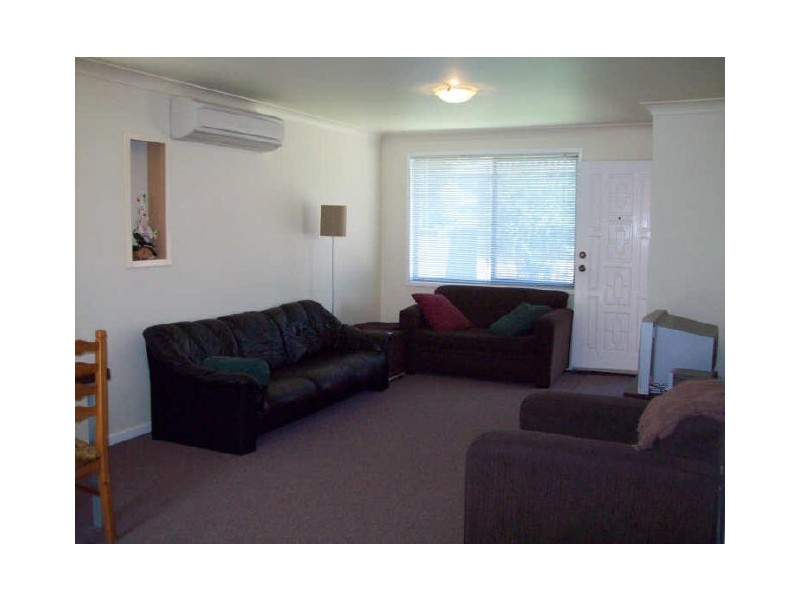 The Entrance NSW 2261