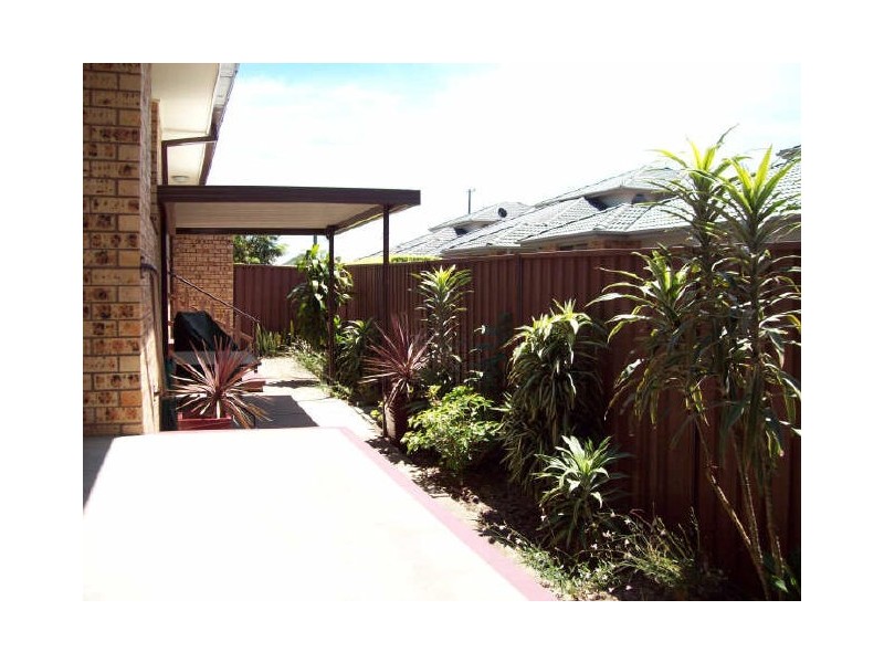 The Entrance NSW 2261