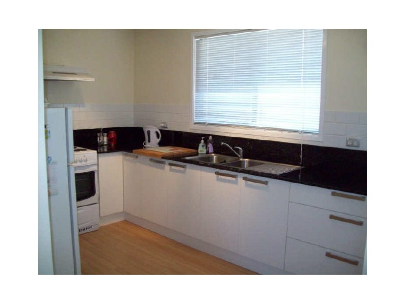 The Entrance NSW 2261