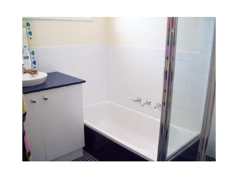 The Entrance NSW 2261