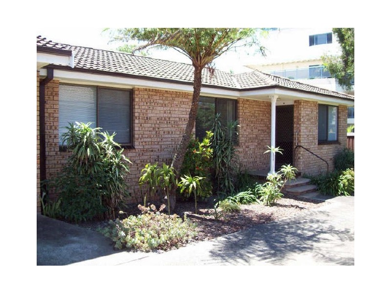 The Entrance NSW 2261