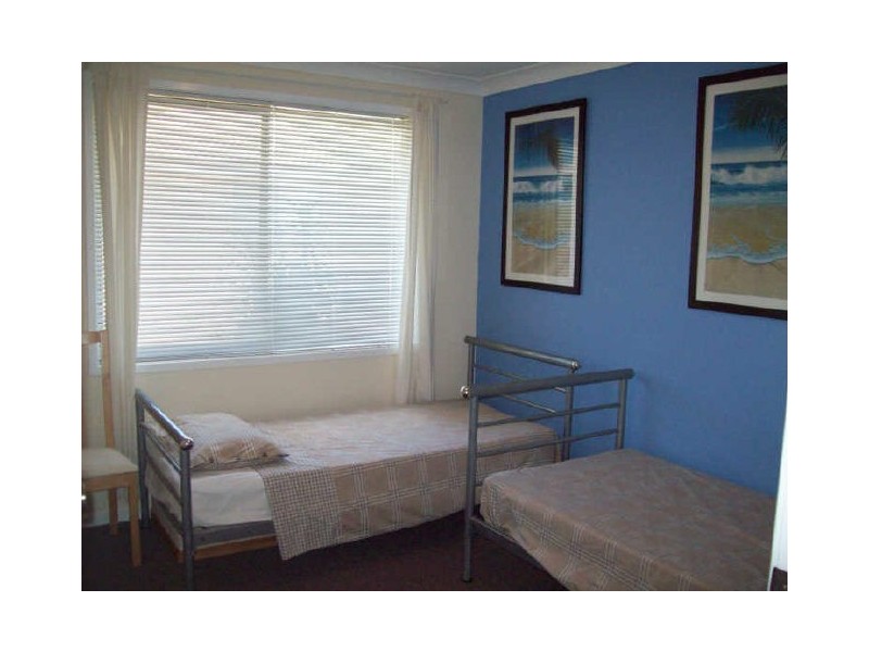 The Entrance NSW 2261