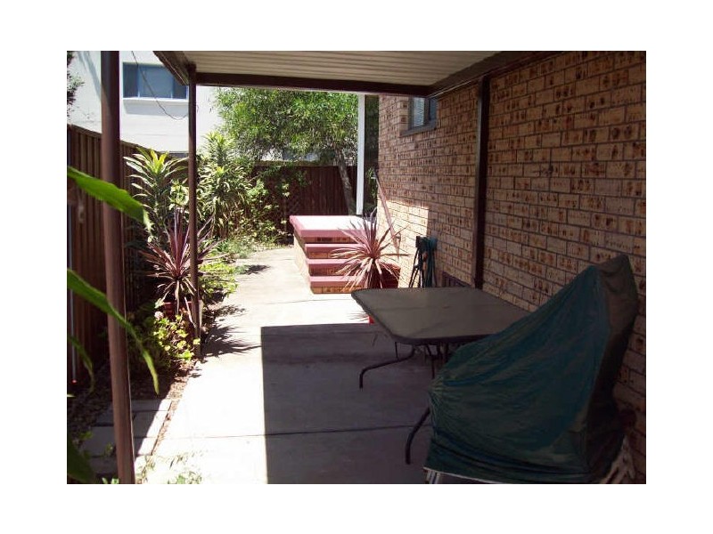 The Entrance NSW 2261