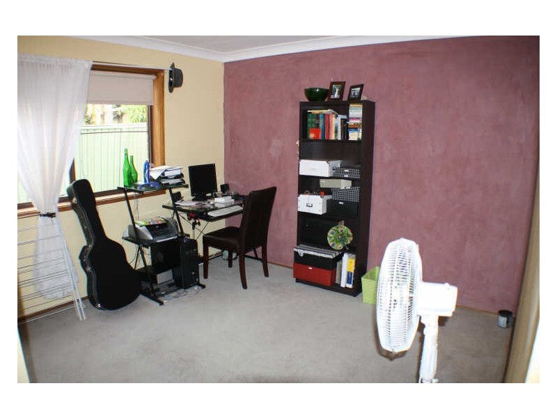 The Entrance North NSW 2261