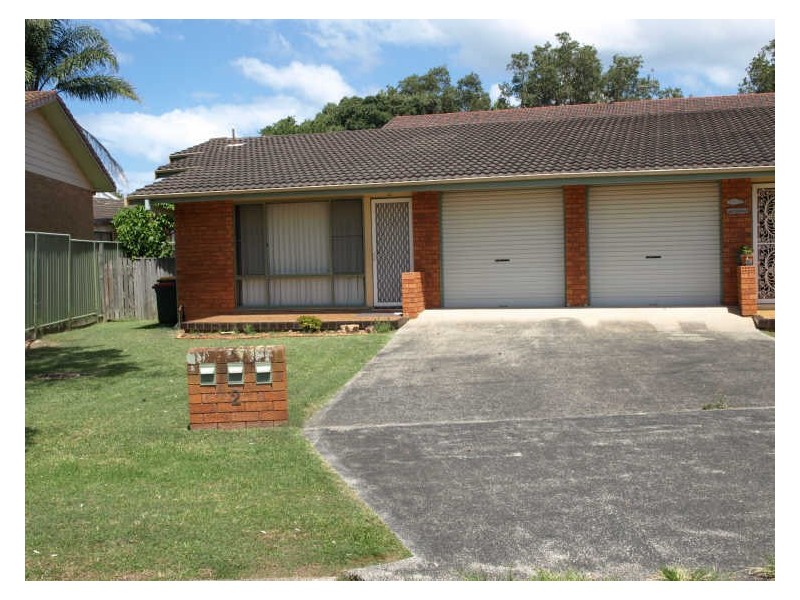 The Entrance North NSW 2261