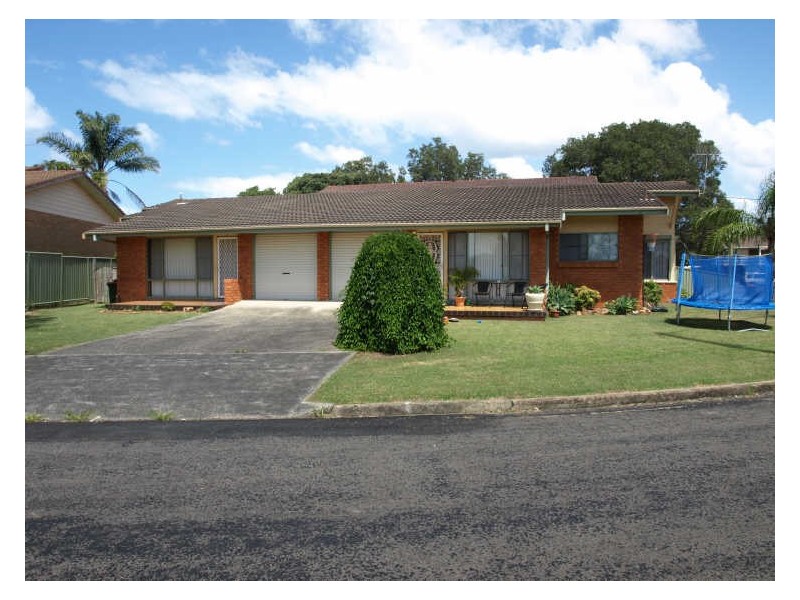 The Entrance North NSW 2261