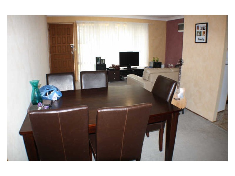 The Entrance North NSW 2261