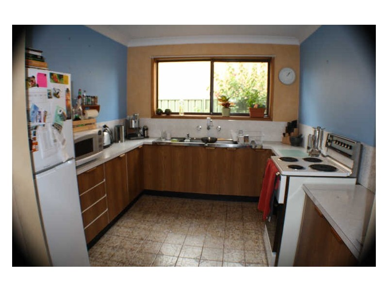 The Entrance North NSW 2261