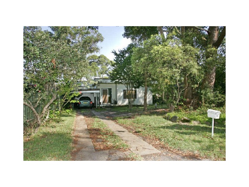 Bateau Bay NSW 2261