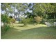 Bateau Bay NSW 2261