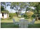 Bateau Bay NSW 2261