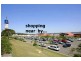 Bateau Bay NSW 2261